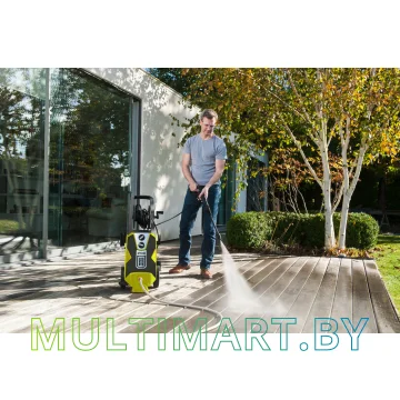 Мойка высокого давления Ryobi RPW150XRB картинка 2